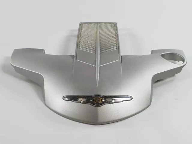 5140405AB - : Engine Cover for Chrysler: Crossfire Image