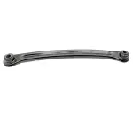 CQ0003 - : CTR Premium Control Arm-CQ0003 for CTR Image