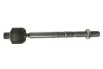 X21TR0003 - : Inner Tie Rod for SUSPENSIA Image