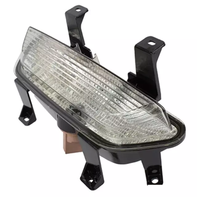 Backup Lamp - Ford (FR3Z-15500-A)