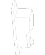 2059053414 - Electrical Equipment and Instruments: Voltage Converter for Mercedes-Benz Image