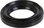 13726 - : SKF Seal 13726 AT MT Right For Honda Acura ILX RSX TSX Accord CR-V Civic Fit for SKF Image