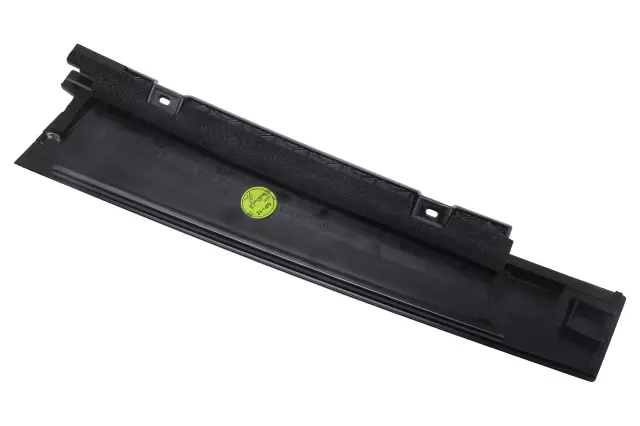 42762884 - Body: Applique for Buick: Encore GX Image