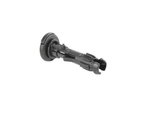 68212159AA - : Headrest Sleeve, Non-locking for Mopar Image