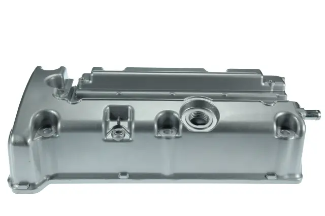 HA1419530 - : Autotecnica Engine Valve Cover for URO Image