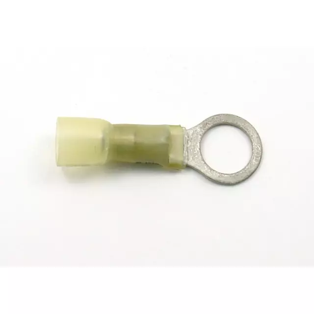 HP6710 - : Handy Pack Heat Shrink Terminal for SMP CORP Image