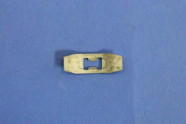 Push Nut - Mopar (06510611AA)