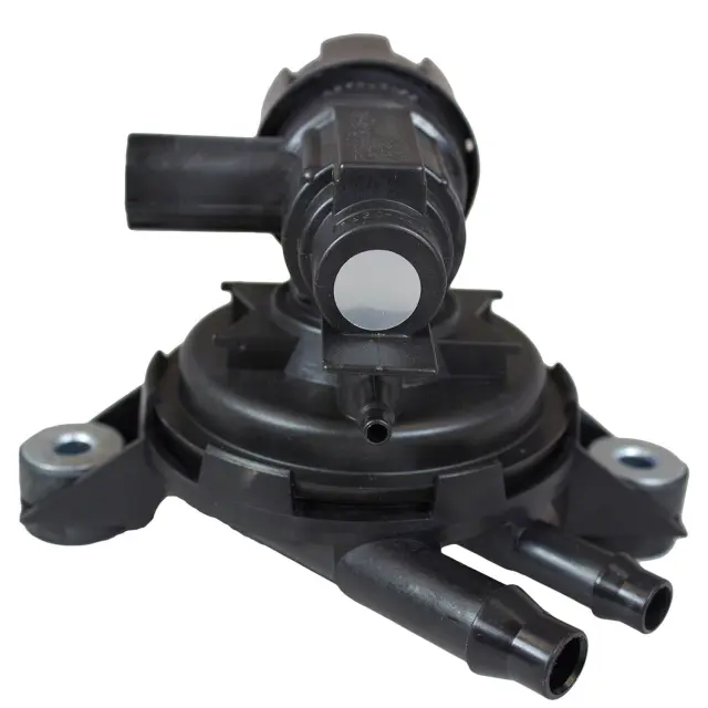 CX1549 - : Valve Assembly for Ford: Bronco, F-150, F-250, F-250 HD, F-350, F-Super Duty Image