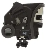 DLT025 - : Door Lock Actuator Assembly for AISIN Image