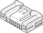 240089DN2B - : Conn Kit 1 for Infiniti Image