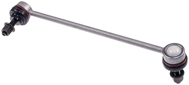 541890 - : Suspension Stabilizer Bar Link Kit for Dorman Image