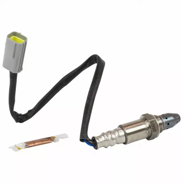 QDY27 - : Sensor Hego for Ford Image