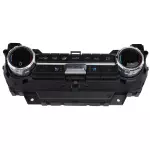 NC3Z19980B - : Control for Ford Image