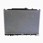 A2270 - : Koyorad Radiator for Koyo Image