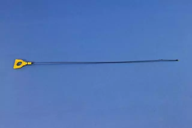 Engine Oil Dipstick - Mopar (04621501AB)