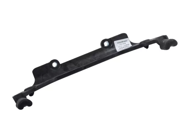 12648889 - : Engine Cover Rear Bracket for GM Image
