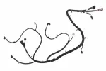 84427133 - : Chassis Wiring Harness for GM Image