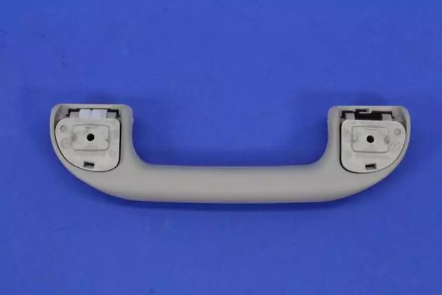 Grab Handle, Right Or Left - Mopar (5RG68HDAAB)