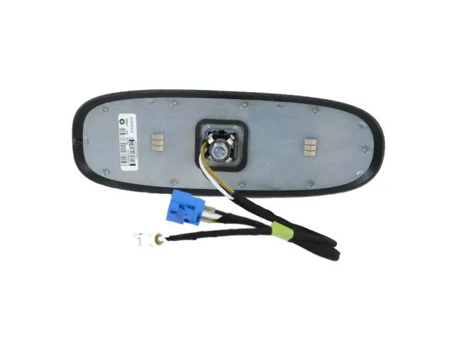 Antenna - Mopar (1YG06JSCAF)