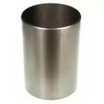 CSL236HP - : High Performance Cylinder Liner for Melling Image