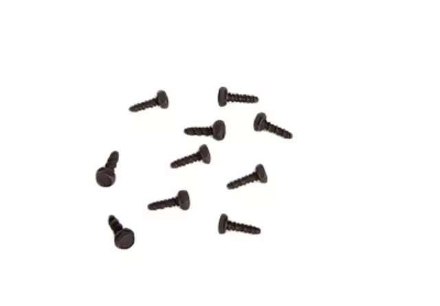 11508256 - Electrical: Cruise Servo Screw for Buick: Riviera | Chevrolet: Blazer, Lumina, Monte Carlo | GMC: Jimmy | Oldsmobile: Bravada, Cutlass Supreme Image