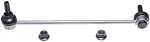542767 - Suspension: Suspension Stabilizer Bar Link Kit for Dorman Image