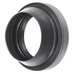 SS2884 - : FAG Shaft Seal for SCHAEFFLER BEARING Image