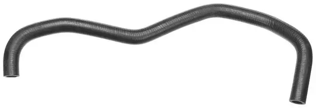 18232L - : Molded Heater Hose for ACDelco Image