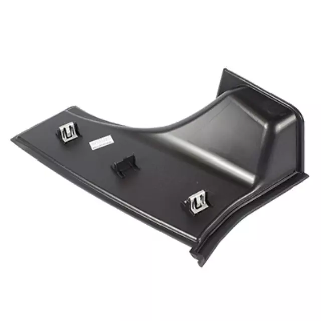 Shield - Ford (FR3Z-13420-A)