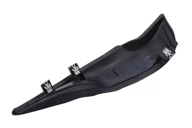 Side Cover - GM (85611417)