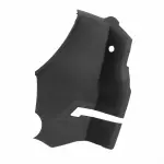 LC5Z7845140BA - Body: Upper Cover for Lincoln: Aviator Image