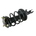 869036 - : 12-14 Toyota Camry SE Suspension Strut and Coil Spring Assembly  - Front Right for GSP Image