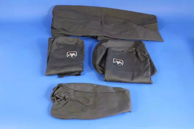 82210413 - : Cover Kit for Mopar Image