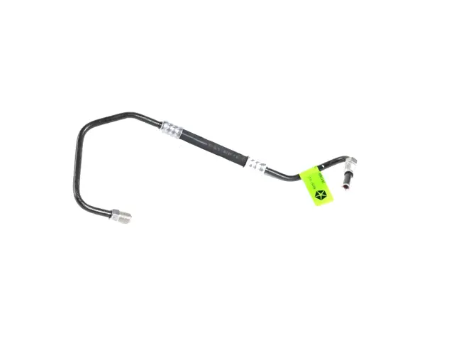 Brake Tube - Mopar (68351122AC)