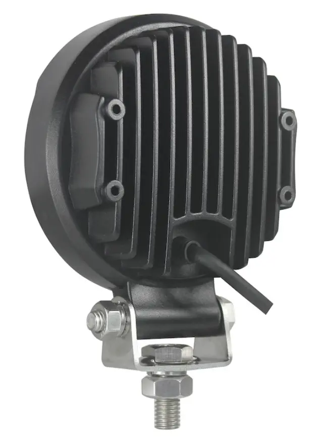 357108001 - : Hella Work Light for Hella Image