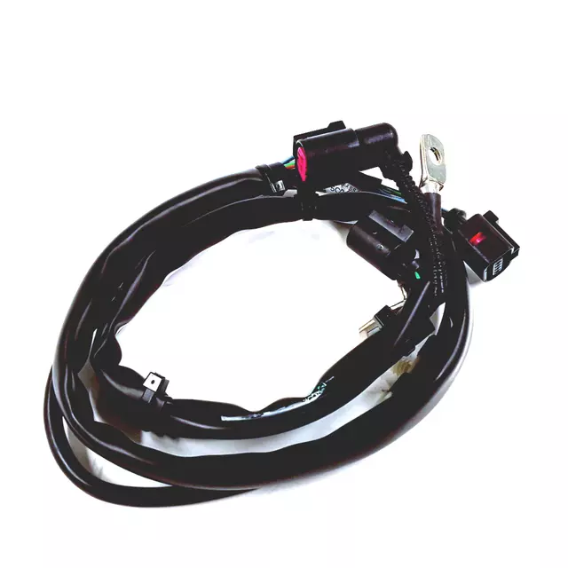 Harness - Volkswagen (5C0-971-230-B)