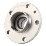 1BP00232AA - : Wheel Bearing and Hub Assembly for bproauto Image