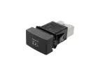 97563735 - : F Switch for GM Image