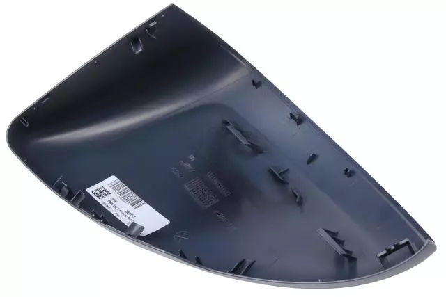 Mirror Cover - GM (39081047)