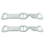 12001 - : Exhaust Gasket-PONTIAC V8, 326-455 for Remflex Image