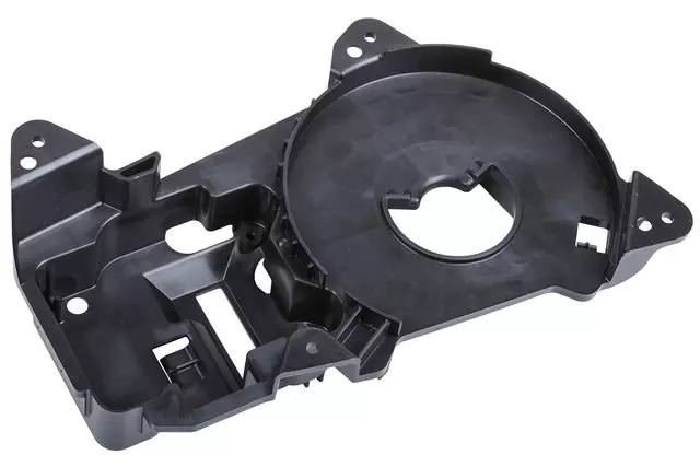 2016-2021 Chevrolet Camaro - Actuator Cover - GM (23456101)