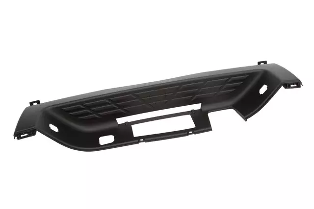 Step Pad - GM (15284310)