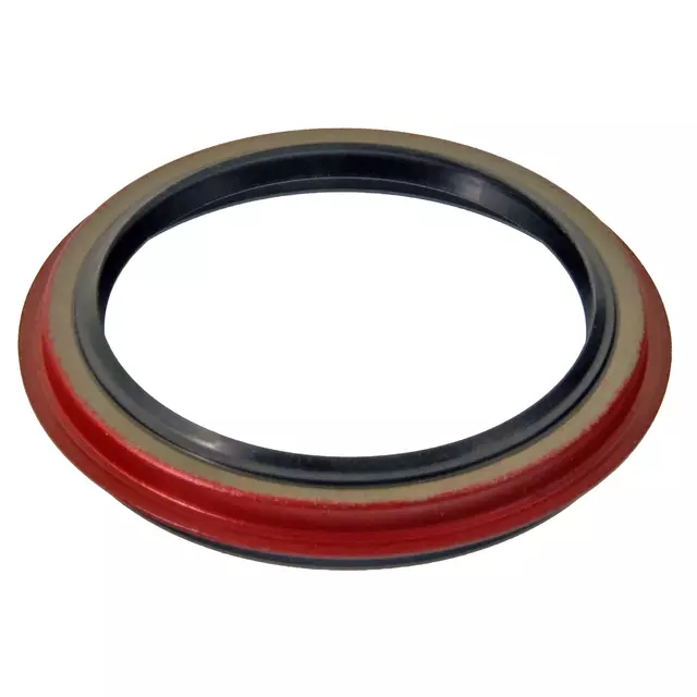 19340171 - : Retainer for GM Image