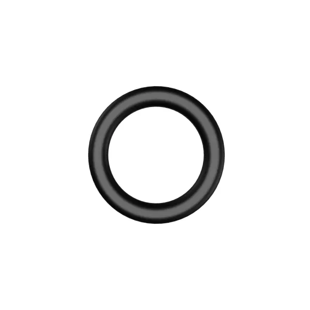 52088915AA - Steering: Power Steering Hose O Ring for Mopar Image image