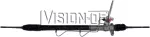 1030284 - : Vision OE Rack and Pinion Assembly for BBB INDUSTRIES Image