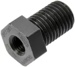 917061 - : Ignition Knock Sensor Connector for Dorman Image