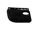 7LB07TX7AA - : Rear Door Trim Panel, Left for Mopar Image