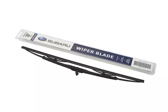 SOA591U519 - : Wiper Blade for Subaru Image