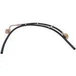19174323 - : Hose for GM Image