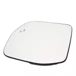 M1PZ17K707C - Body: Mirror Glass for Ford Image